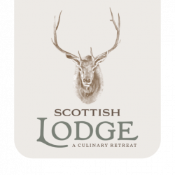 Scottish Lodge, A Culinary Retreat